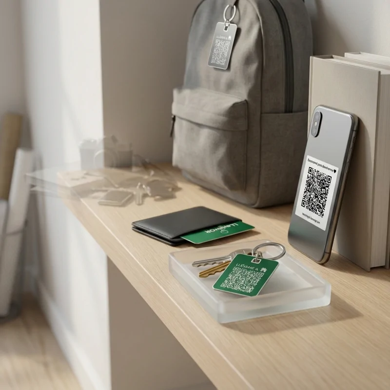 TDAH y despistes: soluciones reales para el día a día