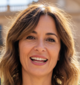 Ana