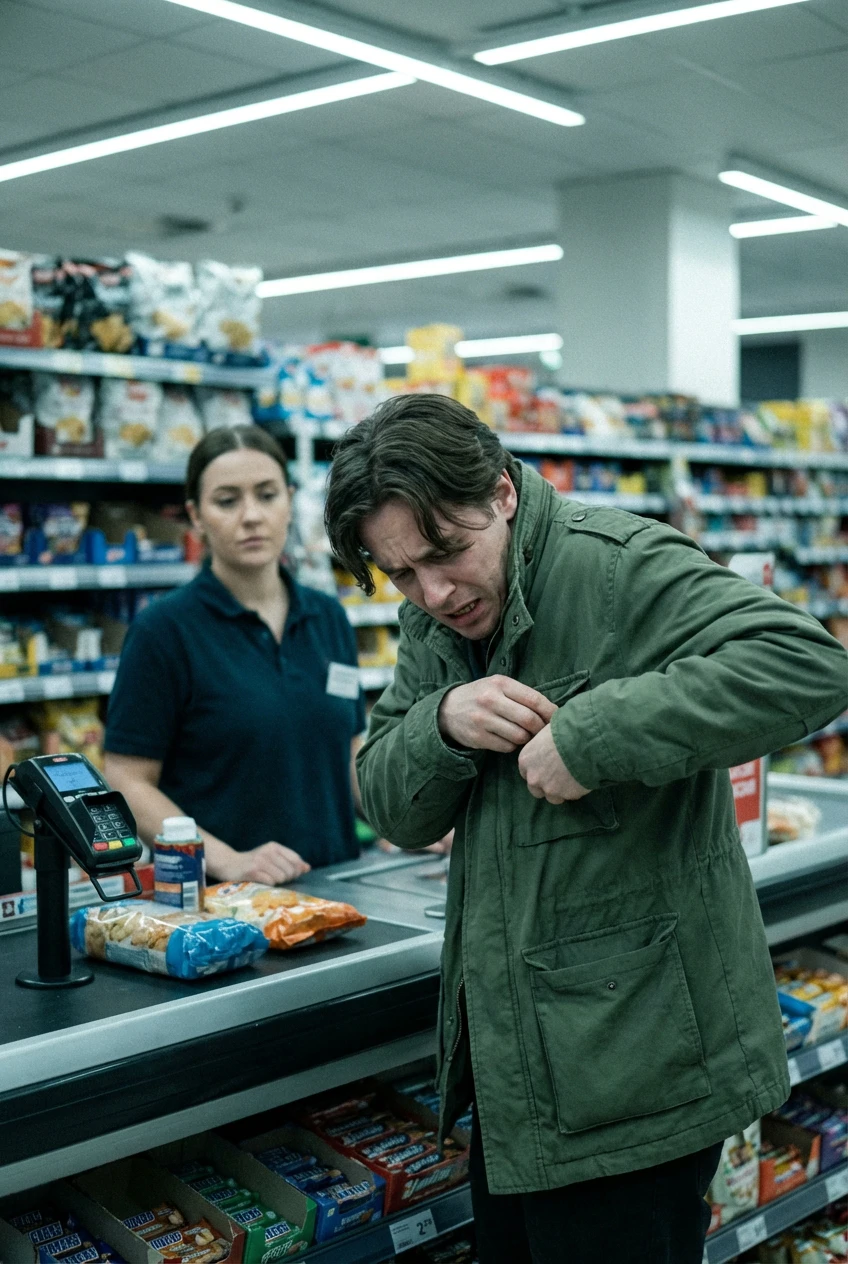 Problema llaves perdidas