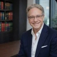 Juan Carlos Porras Menéndez — Asesor Jurídico Sprint IA