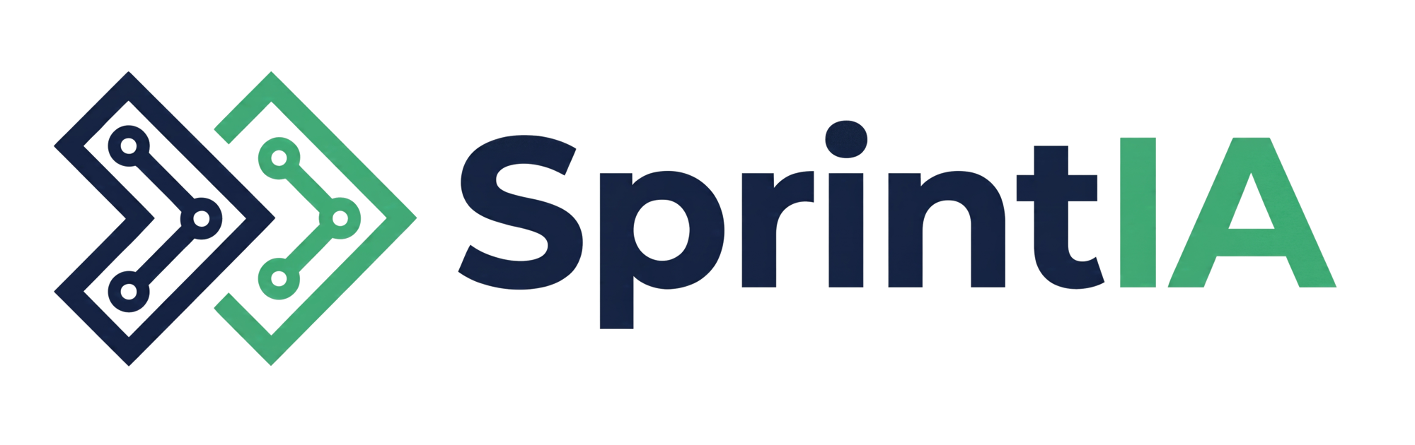 Sprint IA