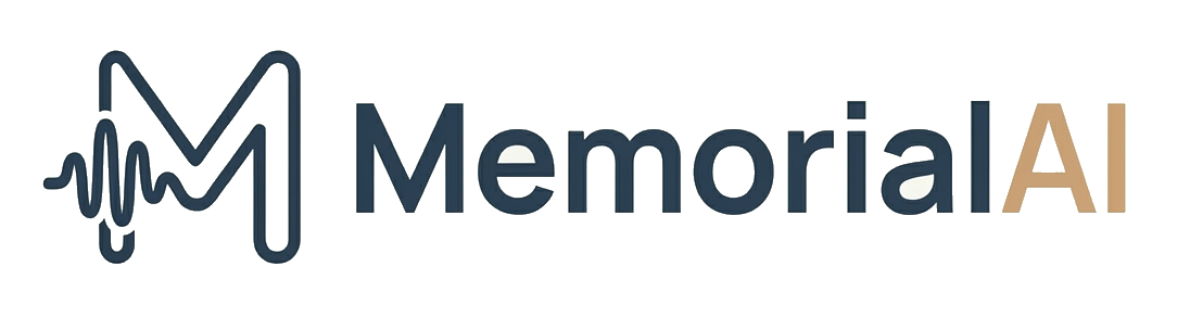 MemorialAI