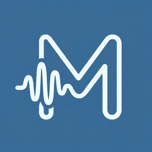 MemorialAI Logo