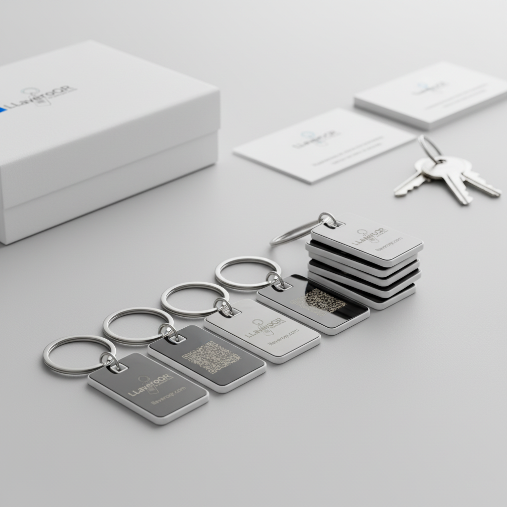 Dashboard Portal Empresas